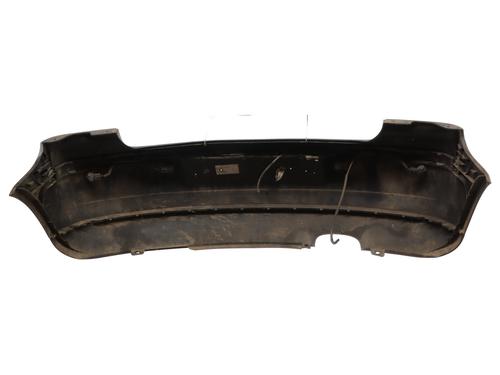 Rear bumper VW POLO IV (9N_, 9A_) 1.4 TDI | BP29600432C8 