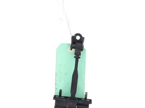 Hinge/Door check strap OPEL CORSA F (P2JO) 1.2 (68) | BP28304796C146 