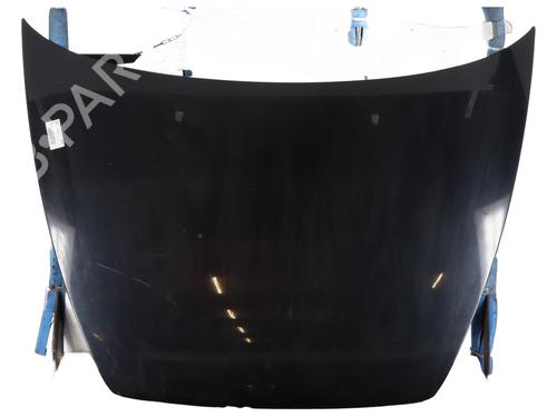Used Hood VOLVO V50 (545) 2.0 D (136 hp) 26011818