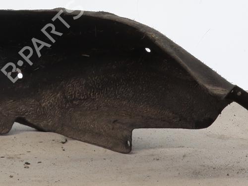 Wheel arch BMW 3 Touring (E91) 320 d | BP22410238C56 