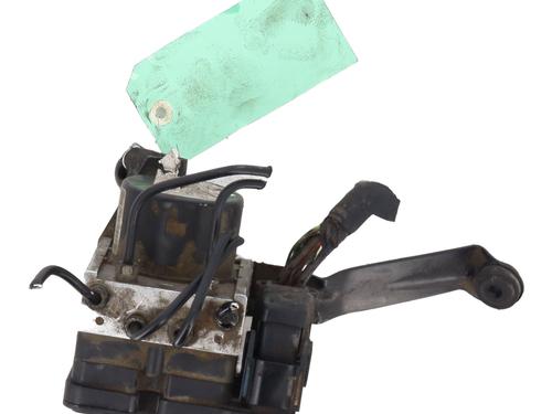 ABS pump FORD FOCUS II (DA_, HCP, DP) 1.6 TDCi | BP28504488M43 - Image 2
