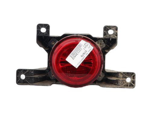 Used Right taillight CITROËN AMI (9A_) Electric (9AZ2CA) (8 hp) 32739489