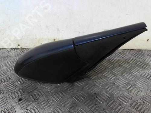 Right mirror OPEL VECTRA B (J96) 2.0 DTI 16V (F19) | BP20363206C27 