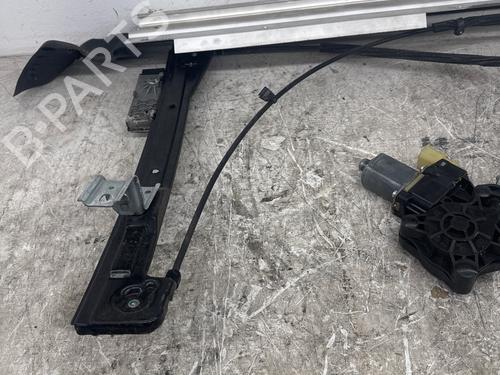 Front left window mechanism MINI MINI (R56) Cooper D | BP40223049C22  - Image 5