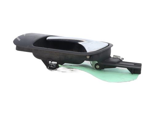 Rear left interior door handle VW JETTA III (1K2) 1.9 TDI | BP29493050I15 