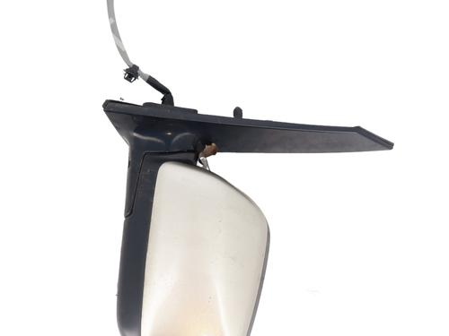 Retrovisor izquierdo TOYOTA AVENSIS VERSO (_M2_) 2.0 D (CLM20_, CLM20R) (116 hp) 30446452