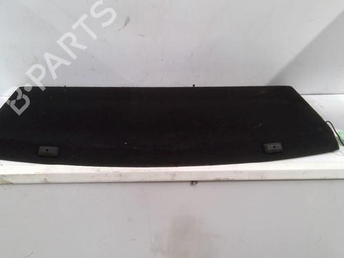 Hattehylde Hattehylde RENAULT MEGANE E-TECH SUV EV60 (BNJ1) (218 hp) 33180433 33180433