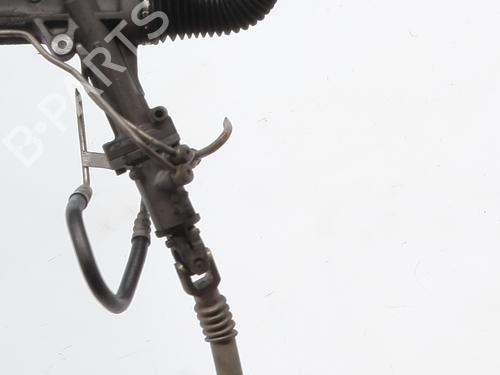 Steering rack BMW 5 (E60) 525 d | BP30398769M22  - Image 5