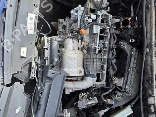 Ratstangsstang PEUGEOT PARTNER Tepee 1.6 BlueHDi 120 | BP37656999I23  - Image 7