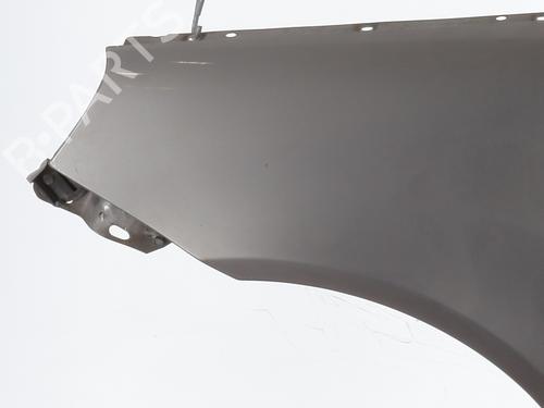 Left front fenders SEAT ALHAMBRA (7V8, 7V9) 1.9 TDI | BP24964939C41 