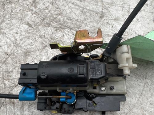 rear-left-lock-renault-kangoo-kc01_-1997-25149496 main image