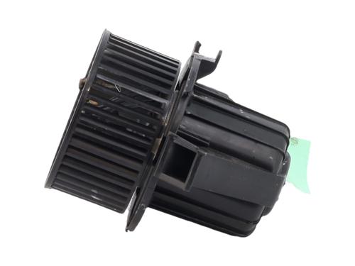 Motor da chauffage Motor da chauffage CITROËN C6 (TD_) 2.7 HDi (204 hp) 36184622 36184622