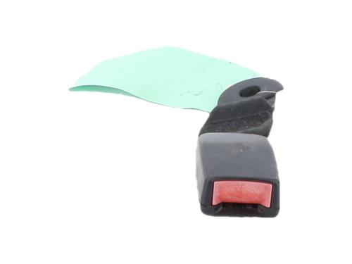 seat-buckle-ford-focus-c-max-dm2-2003-2004-2005-2006-2007-36184636 main image