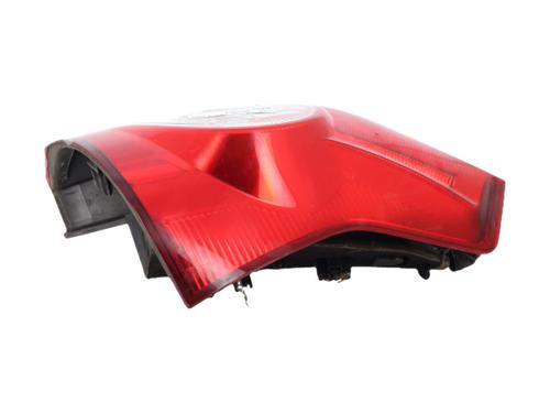 Right taillight DACIA SANDERO 1.4 MPI LPG | BP40440930C35 - Image 3