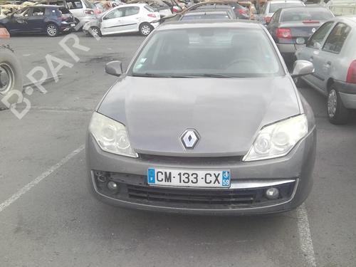  - Image 6