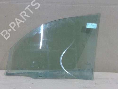 Szyba drzwi przednich prawych CHRYSLER PT CRUISER (PT_) 2.2 CRD | BP30306816C19