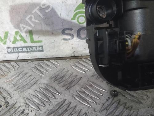 Steering column stalk BMW 1 (E87) 118 d | BP21777740I23 