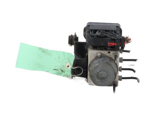ABS pump SEAT IBIZA IV (6J5, 6P1) 1.2 TDI | BP29029396M43 