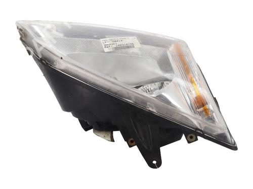 Right headlight FORD FOCUS II (DA_, HCP, DP) 1.6 TDCi | BP23200369C29 