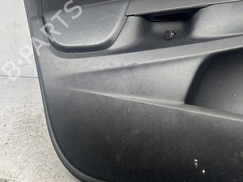 Front left panel RENAULT CLIO IV (BH_) 1.5 dCi 75 | BP33708899C58 - Image 9