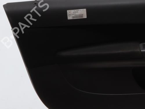 Front left panel VOLVO C30 (533) 1.6 D | BP34573739C58 - Image 4