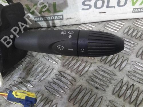 Used Steering column stalk Steering column stalk 20363850 20363850
