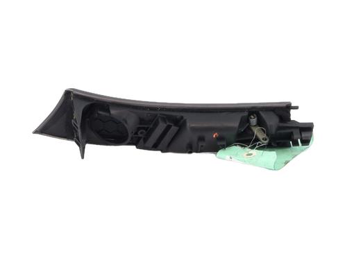 Front right interior door handle AUDI A6 C5 (4B2, 4B4) 1.9 TDI | BP30949021I14 - Image 2
