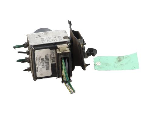 ABS pump PEUGEOT 407 (6D_) 1.6 HDi 110 (6D9HZC, 6D9HYC) | BP29029429M43 