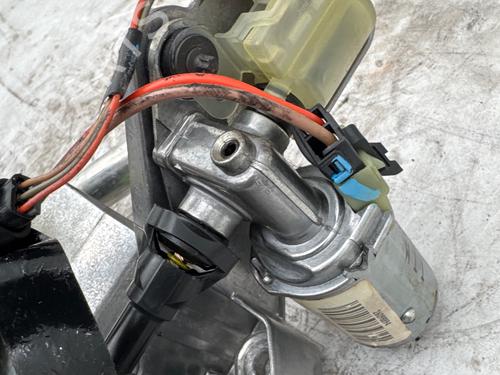 Steering column CADILLAC STS 3.6 | BP37743051M21 - Image 2