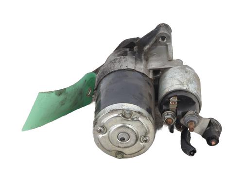 Used Starter PEUGEOT 5008 (0U_, 0E_) 2.0 HDi 150 / BlueHDi 150 (150 hp) 26183762