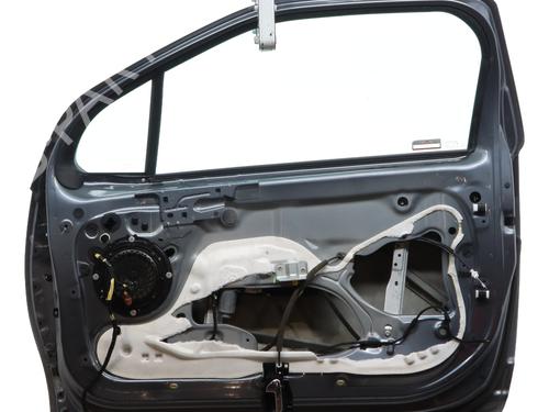 right-front-door-citroen-ds3-sa_-2009-2010-2011-2012-2013-2014-2015-2016-32275458 main image