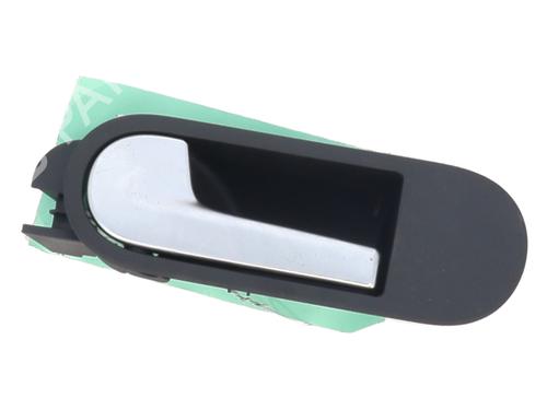Rear left interior door handle VW GOLF PLUS V (5M1, 521) 1.6 TDI | BP30823743I15 - Image 4