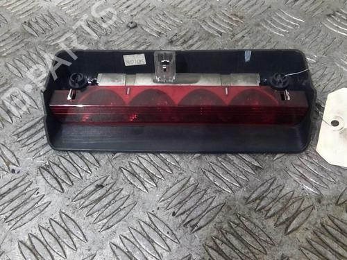 Third brake light CITROËN C2 (JM_) 1.4 HDi | BP20361458L11 