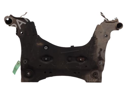 Used Subframe Subframe RENAULT GRAND SCÉNIC III (JZ0/1_) 1.9 dCi (JZ0J, JZ0N, JZ1K, JZ1S) (131 hp) 28570619 28570619