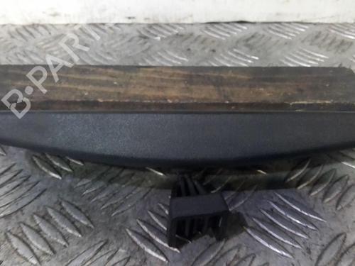 Rear mirror PEUGEOT 106 II (1A_, 1C_) 1.1 i | BP20363359I6 