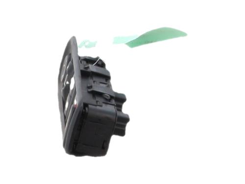 Left front window switch CITROËN C8 (EA_, EB_) 2.2 HDi | BP38526643I27 - Image 5