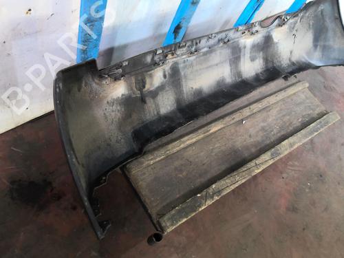 Rear bumper CITROËN C2 (JM_) 1.4 HDi | BP20354567C8 