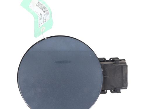 tanklag-renault-clio-v-b7_-2019-31934472 main image