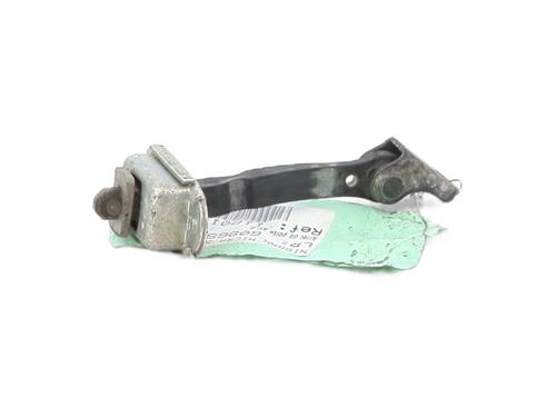 Used Hinge/Door check strap Hinge/Door check strap NISSAN MICRA III (K12) 1.5 dCi (86 hp) 31323390 31323390