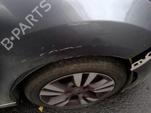 Alternator CITROËN DS3 (SA_) 1.6 HDi 110 | BP32383121M7  - Image 23