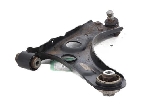 Right front suspension arm CITROËN AMI (9A_) Electric (9AZ2CA) | BP32253105M13 - Image 2