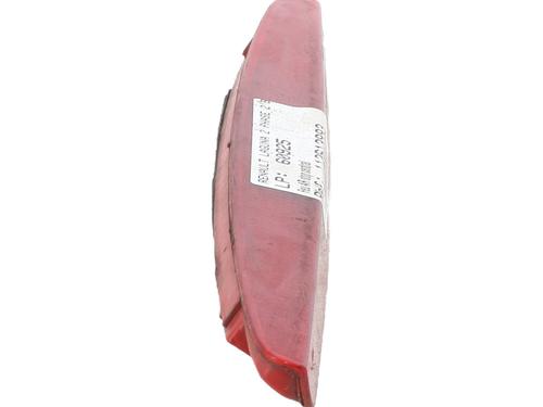 Third brake light RENAULT LAGUNA II Grandtour (KG0/1_) 1.9 dCi | BP29342028L11 