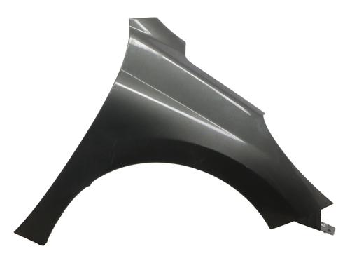 BP32455740C42 main image