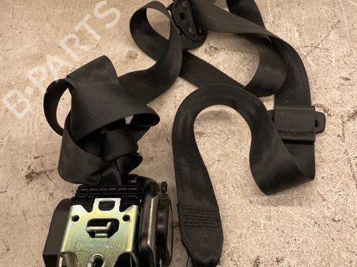 Front right seatbelt VW GOLF VI (5K1) | BP37450739I25 - Image 3