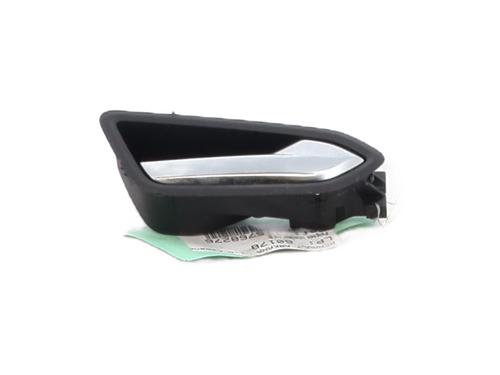 Front right interior door handle RENAULT ARKANA I (LCM_, LDN_) 1.6 E-TECH 145 (LDMU) | BP30602177I14