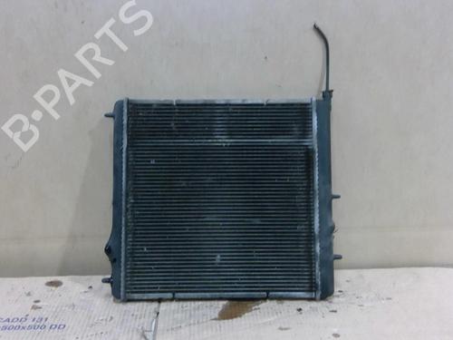 water-radiator-citroen-ds3-sa_-2009-2010-2011-2012-2013-2014-2015-2016-29560013 main image