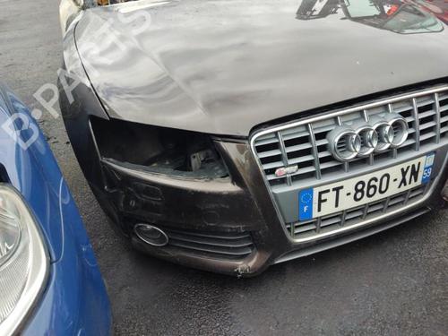 Other AUDI A5 Convertible (8F7) 2.0 TFSI | BP27161993O1  - Image 10