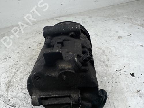 AC compressor OPEL CORSA D (S07) 1.3 CDTI (L08, L68) | BP39177880M34 - Image 2