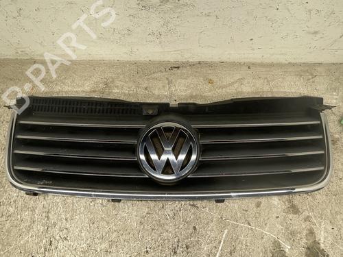 Grill VW PASSAT B5.5 (3B3) | BP36591923C40 - Image 5