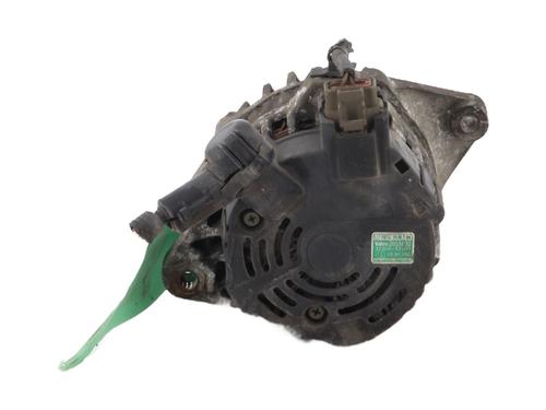 Used Alternator Alternator HYUNDAI i10 I (PA) 1.2 (78 hp) 21817866 21817866